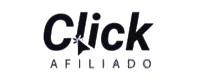 Click Afiliado